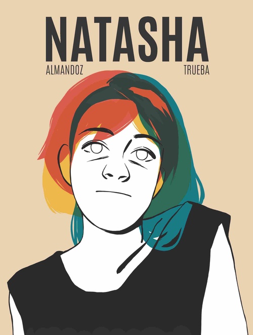 NATASHA