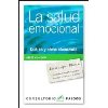 LA SALUD EMOCIONAL