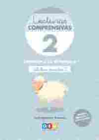 LECTURAS COMPRENSIVAS, 2. ATENCIÓN A LA DIVERSIDAD