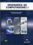 TEORÍA. INGENIERIA DE COMPUTADORES I