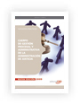 SUPUESTOS PRACTICOS CUERPO GESTION PROCESAL ADMINISTRA. AD. JUSTICIA