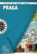 PRAGA PLANO GUIAS 2012