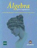 ÁLGEBRA PARA INGENIEROS