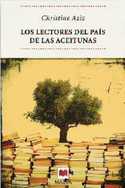 LECTORES DEL PAIS DE LAS ACEITUNAS, LOS
