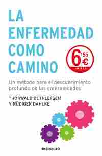ENFERMEDAD COMO CAMINO, LA (LIMITED)