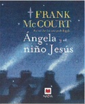 ANGELA Y EL NIÑO JESUS