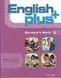 3º ESO. WB. ENGLISH + PLUS