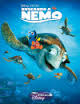 BUSCANDO A NEMO. MIS CLÁSICOS DISNEY