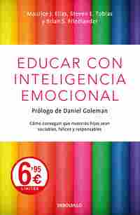 EDUCAR CON INTELIGENCIA EMOCIONAL (LIMIT