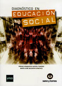 DIAGNOSTICO EN EDUCACION SOCIAL