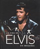 LA VIDA DE ELVIS EN IMAGENES.