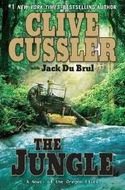 THE JUNGLE