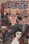 SILENT DRAGON. EL DIA DESPUES