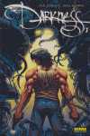 1. THE DARKNESS