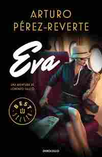 EVA *