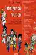 PACK INTELIGENCIA MUSICAL