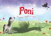NO SOY UN... PONI