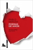 POEMAS DE AMOR