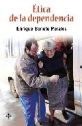 ÉTICA DE LA DEPENDENCIA
