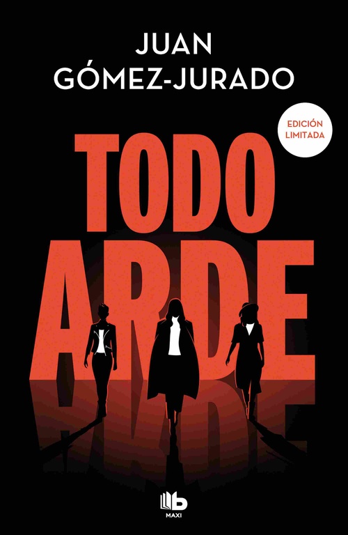 TODO ARDE, 1