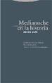 MEDIANOCHE EN LA HISTORIA. COMENTARIOS A LAS TESIS DE WALTER BENJAMIN