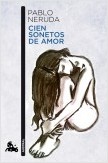 CIEN SONETOS DE AMOR