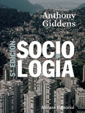 (5º) SOCIOLOGIA
