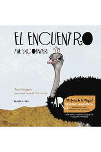 EL ENCUENTRO