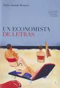ECONOMISTA DE LETRAS
