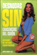 DESNUDAS SIN EXIGENCIAS DEL GUION