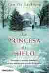 1. LA PRINCESA DE HIELO