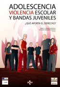 ADOLESCENCIA, VIOLENCIA