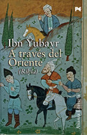 A TRAVÉS DE ORIENTE (RIHLA)