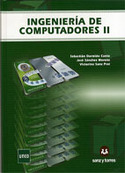 II. INGENIERÍA DE COMPUTADORES