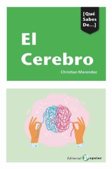 EL CEREBRO ¿ PODEMOS MANIPULAR NUESTRO CEREBRO ?