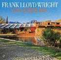FRANK LLORYD WRIGHT. LOS EDIFICIOS