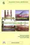 TIPOLOGIA ESTRUCTURAL EN ARQUITECTURA INDUSTRIAL