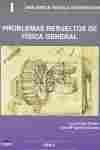 (2º) PROBLEMAS RESUELTOS DE FISICA GENERAL