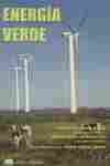 ENERGIA VERDE