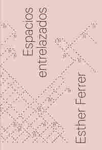 ESPACIOS ENTRELAZADOS