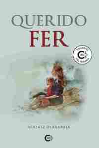 QUERIDO FER