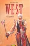 4. WEST; EL ESTADO