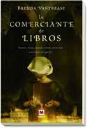 COMERCIANTE DE LIBROS, LA