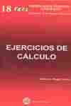 EJERCICIOS DE CALCULO. FORMULARIOS TECNICOS Y CIENTIFICOS