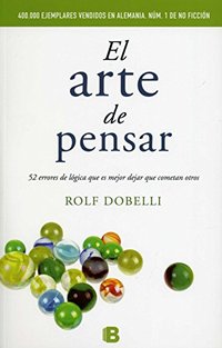 EL ARTE DE PENSAR