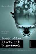 RELOJ DE LA SABIDURÍA, EL