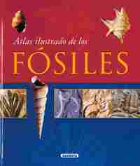 ENCICLOPEDIA ILUSTRADA DE LOS FOSILES