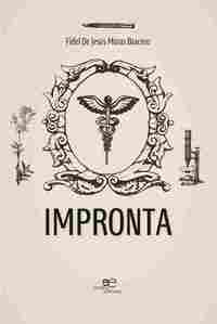 IMPRONTA