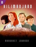 KILIMANJARO (LEVEL 8: B1)