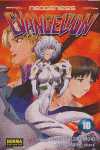 10. NEOGENESIS EVANGELION